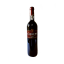 Corucho 1998